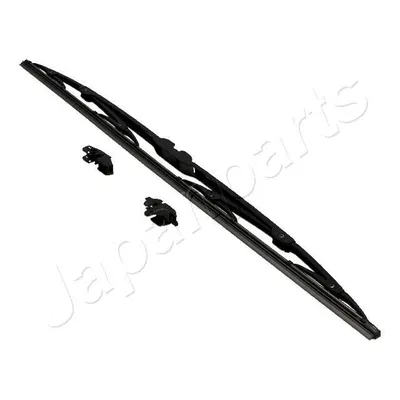Immagine prodotto di Spazzola tergicristallo Japanparts SS-X60C