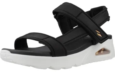 Produktbild von Uno Sandal Summer Stand 2