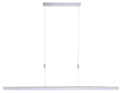 Zdjęcie produktu dla Lampa wisząca LED ADRIANA 2568-95 Paul Neuhaus