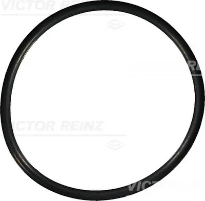 Produktbild von VICTOR REINZ Dichtring (40-76149-00)