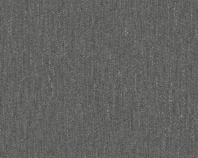 Obrázok produktu pre A.S. Création, Vliesové tapety 39026-7 Attractive 2 - 0,53 m x 10,05 m