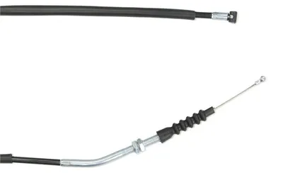 Image de Câble d'embrayage pour Honda NX 650 Dominator 88-96