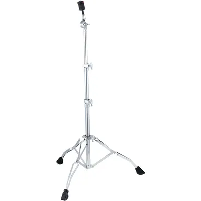 Produktbild von Tama HC42WN Beckenständer