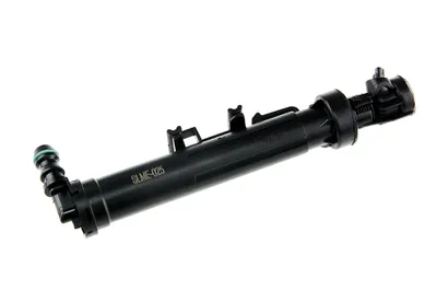 Obrázek produktu pro Ostřikovač světlometu Mercedes Třída M W166 2011-/Pravý/