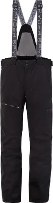 Produktbild von Men's Dare GTX S-S