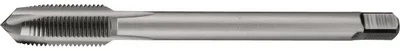 Produktbild von Tecwerk Maschinengewindebohrer DIN 374B HSS-Co 6H - 1 Stk.