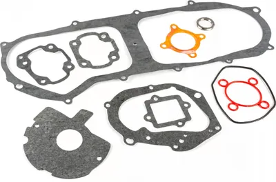 Immagine prodotto di Kit guarnizioni Motoforce, compatibile con Yamaha Aerox 50 Cat (modelli AC/LC)