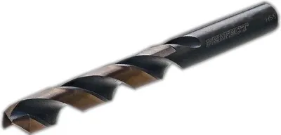 Obrázek produktu pro Vrták do kovu STALCO HSS 3.7 PERFECT