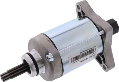 Produktbild von Anlasser JMP