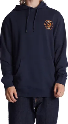 Obrázek produktu pro DC Shoes Kvalitní zboží ADYSF03104-BYJ0 Herren
