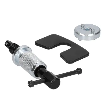 Produktbild von Scheibenbremsbelag Spreizer,Scheibenbremsbelag Spreizer Werkzeug,Installation Bremssattel,Scheibenbremsbelag Installation Spreizer,Bremsbelag Spreizer Werkzeug,Bremse Reparatur Bremse Verteilungswerkzeuge