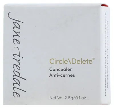 Zdjęcie produktu dla Jane Iredale Circle\Delete Concealer 4 (2,8 g)