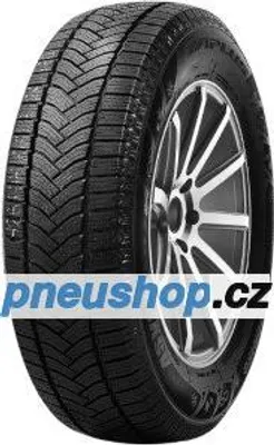 Obrázek produktu pro 175Asv 909 (175/65 R14C 90/88T)