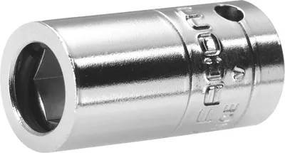 Obrázok produktu pre Adaptér Facom pre bity 1/4" na 1/4