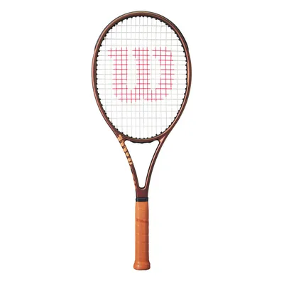Obrázok produktu pre Wilson Pro Staff 97UL V14 Tennis Racket L2 Tenisová raketa