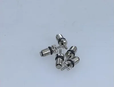 Image de Zaworek Jra 21.55 X 7.8 Mm(5Szt)