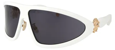 Immagine prodotto di Roberto Cavalli Mod. Src042 7904Ao