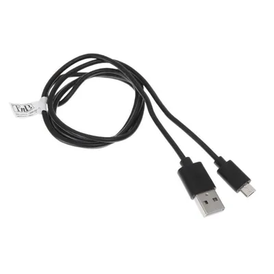 Immagine prodotto di TNB - Kabel ch 710 532