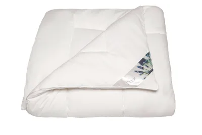 Produktbild von Bettdecke Polydaun FRISK – Ganzjahres  – Isocraft-Füllung – 240x200 cm