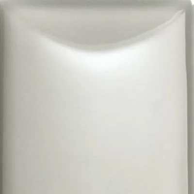 Zdjęcie produktu dla CASA39 Płytki 3D Płytki zielone  6x25 cm Terratinta Sartoria Vibes