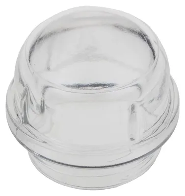 Obrázok produktu pre AEG 3879113904 Kryt lampy pre varnú dosku (pozri popis)