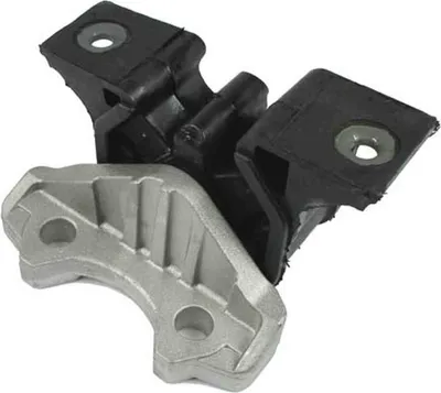 Immagine prodotto di Cuscinetto, motore