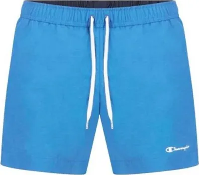 Obrázek produktu pro Champion Kalhoty Beachshort, 216069BS071, Velikost: 173