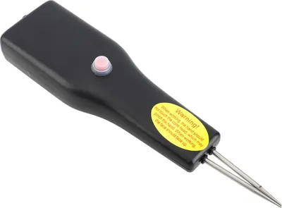 Obrázok produktu pre Nabíjateľný elektrický stroj na šklbanie hydiny, ručne ovládaný stroj na šklbanie kurčiat, plne automatický stroj na zbavovanie peria kačíc a husí