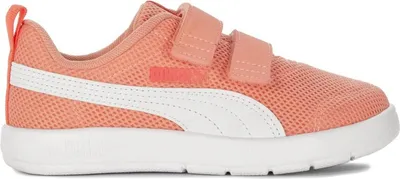 Obrázek produktu pro Boty Puma Courtflex V3 Mesh Ps 39808507