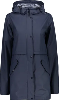 Image de CMP Vestes de pluie