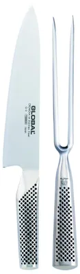 Produktbild von Global Tranchierset G-224