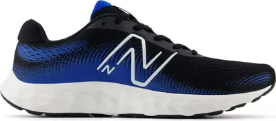 Immagine prodotto di New Balance Sneakers M520RW8 in Blue color size 44