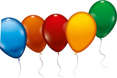 Produktbild von Stylex 14045, Spielzeugballon, Gemischte Farben, Rund, 10 Stück(e), Europa