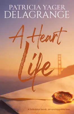 Produktbild von A Heart Life