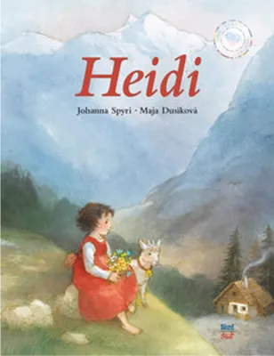 Image de Heidi