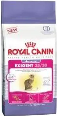Produktbild von Royal Canin Exigent 35/30 Savour sensation 400 g