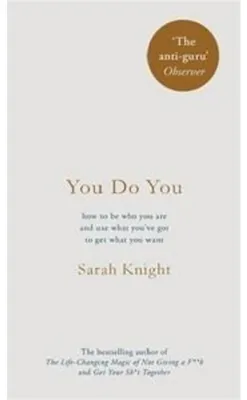 Image de You Do You