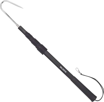 Produktbild von Balzer Teleskopgaff Länge 60cm
