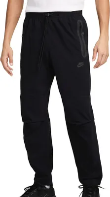 Produktbild von Nike Dri Fit Tech Woven Trainingshose Herren