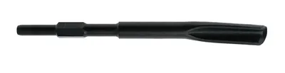 Produktbild von Makita Hohlmeißel GKW 26x300mm GKW (P-13194)