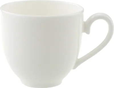 Obrázek produktu pro Villeroy & Boch 1044121420, Samostarný, 0,1 l, Bílá, Porcelán, Espresso, Royal
