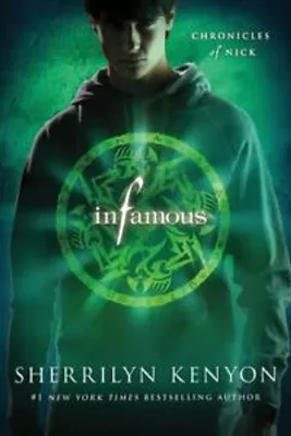 Zdjęcie produktu dla Infamous