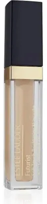Zdjęcie produktu dla Estée Lauder Futurist Soft Touch Brightening Skincealer Rozświetlający korektor do twarzy 1N, 6 ml