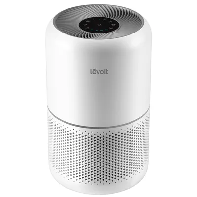 Produktbild von Čistička vzduchu LEVOIT True HEPA Core 300-RAC
