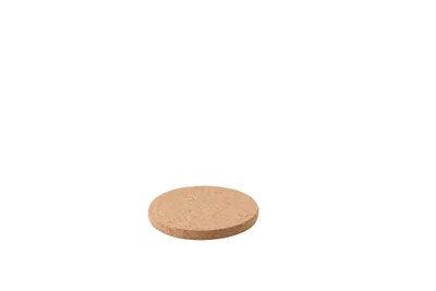 Obrázok produktu pre Continenta | Korkový podšálok 20 cm