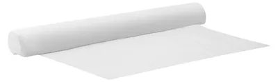 Produktbild von Rausfallschutz 1320x170x130 mm, rutschfestes Bettschutzgitter mit Sicherheitsklappe