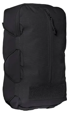 Produktbild von TT Tac Pouch 14  Schwarz