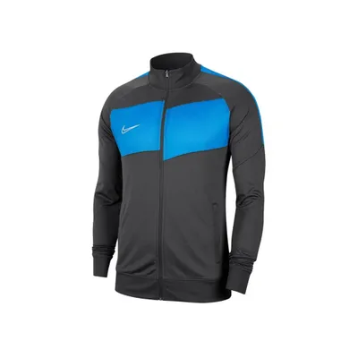 Produktbild von Nike Sweatshirts JR Academy Pro, BV6948069, Größe: 128