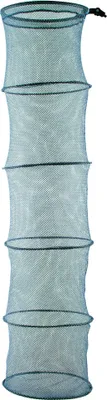 Produktbild von Paladin Setzkescher 350cm + Erdspiess