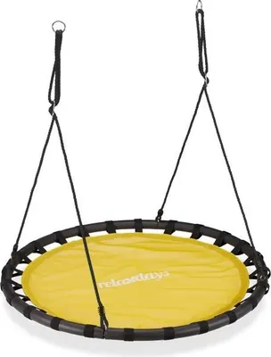 Obrázok produktu pre Buddy hojdačka 120 cm
